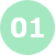 01